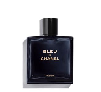 CHANEL: Fragancias, Maquillaje, Tratamientos 